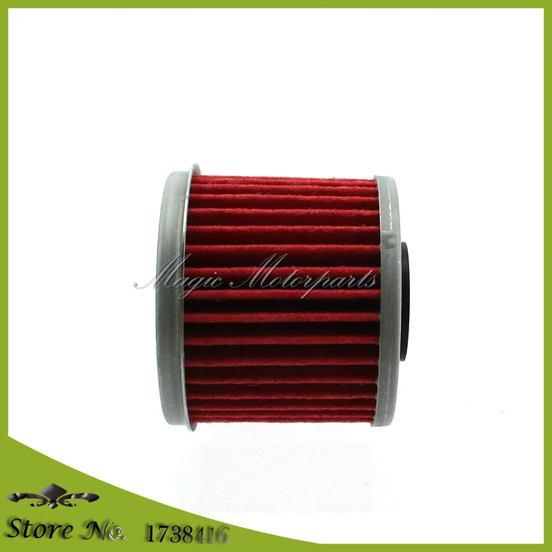MXA0659 (8)