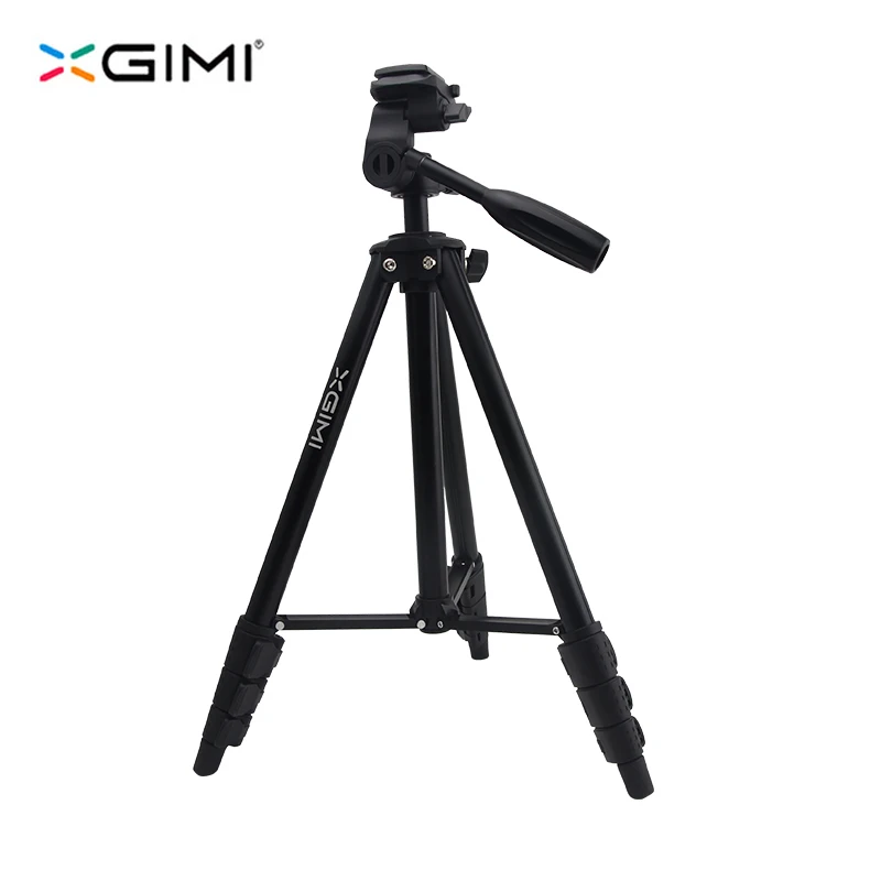 projector stand projector stand