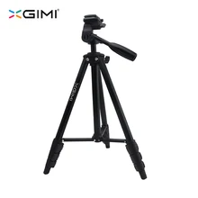 Original XGIMI Tripod Projector Stand Projector Floor Stand For Nikon Camera and LCD DLP Projector