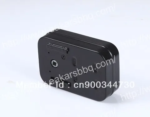 

Replacement AC/DC Battery Motor BBQ Rotisserie charcoal grill motor