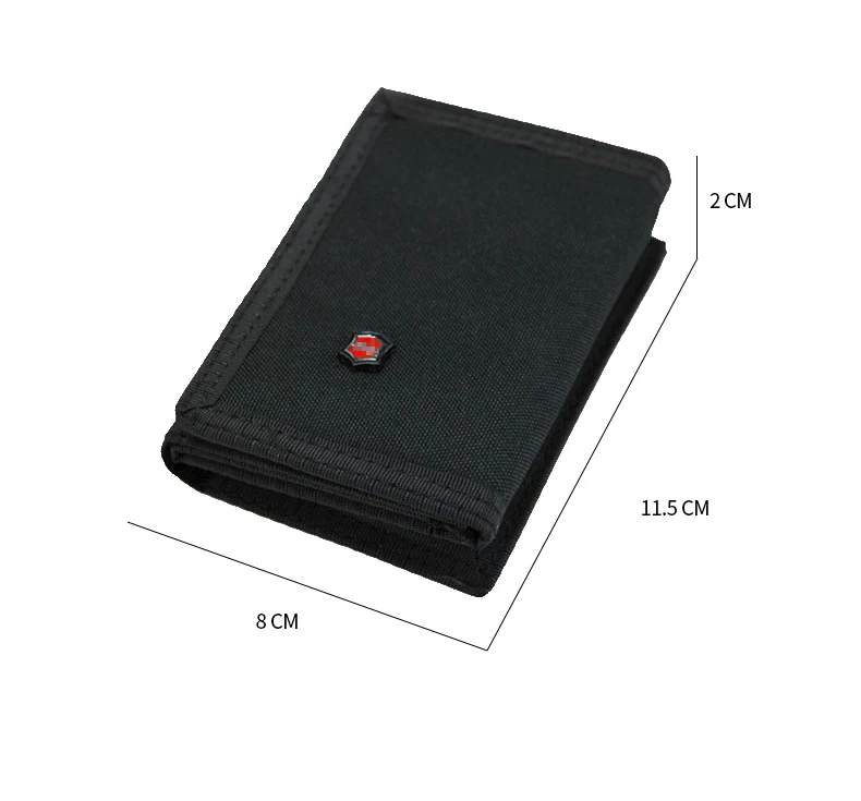 wallet 0