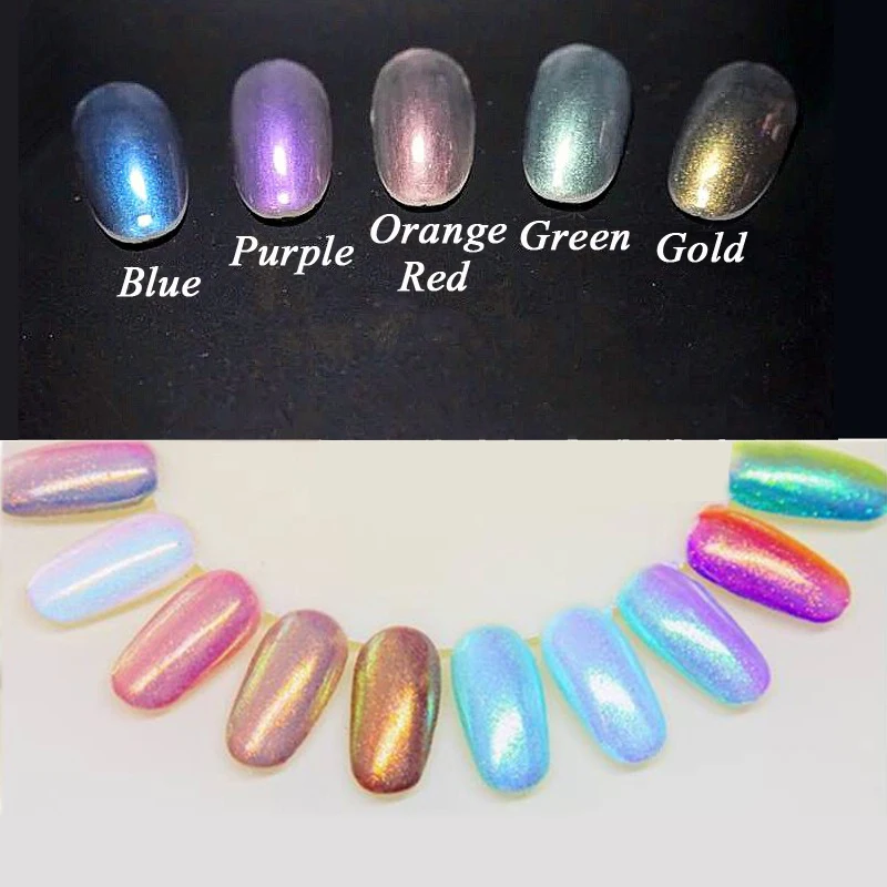 1-Box-3g-Mermaid-Nail-Glitter-Powder-Pretty-Gradient-Shimmer-Glitters-Pigment-Nail-Powder-Dust-Laser (1)