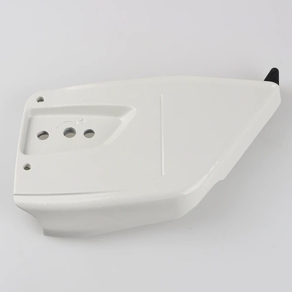 GA853(3)