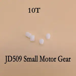 jd509