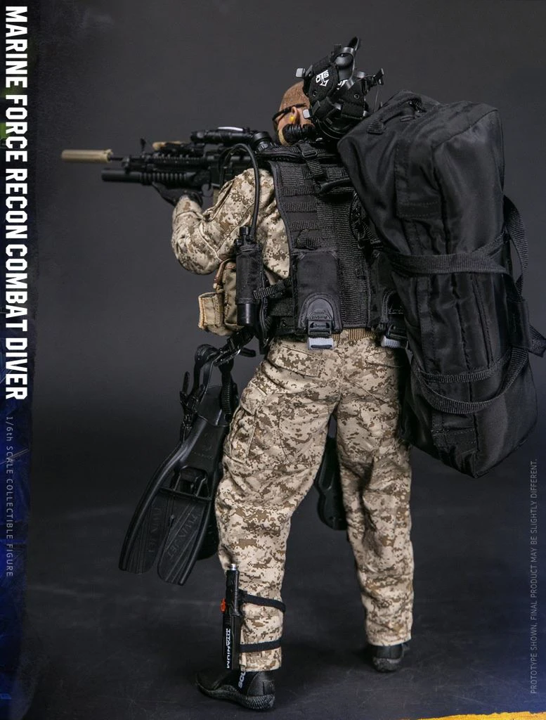 Коллекционная модель для поклонников в масштабе 78056 1/6 1/6|Игровые фигурки и
