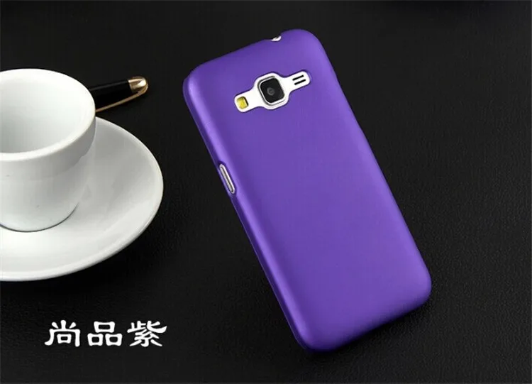 G360F matted plastic cover (5)