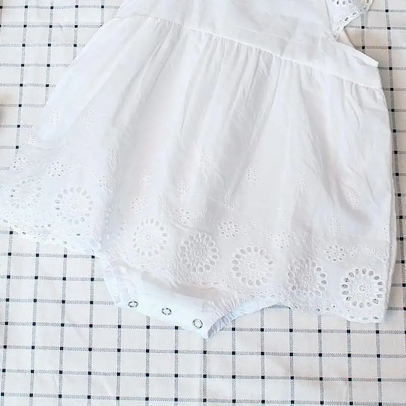 girls romper