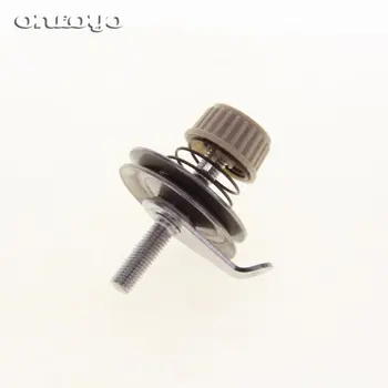 

Industrial Sewing Machine Spare Parts For JUKI 1900 1900A 1903 Bobbin Thread Tension Asm 141-13468