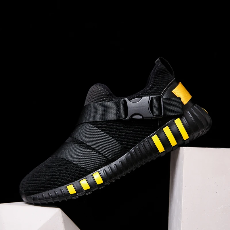 2019 Spring Men Sneakers Breathable Air Soles Sport Running Shoes Chaussures de course Jogging Shoes Zapatillas Hombre Deportiva 2019 Spring Men Sneakers Breathable Air Soles Sport Running Shoes Chaussures de course Jogging Shoes Zapatillas Hombre Deportiva