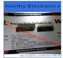 Free shipping 10PCS/LOT MP7574KN MP7574K MP7574 7574 DIP18