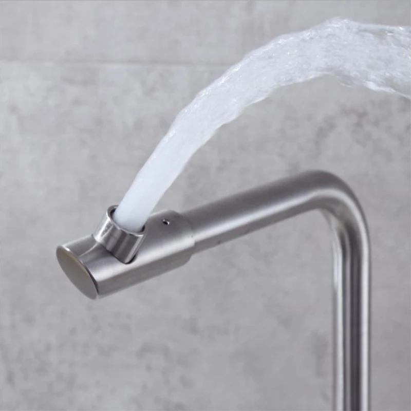 High Quality Renovação da Casa