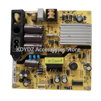

free shipping Good tesst for L40F3800U L42F1590B power supply board IPE07R41 81-PBE042-G01