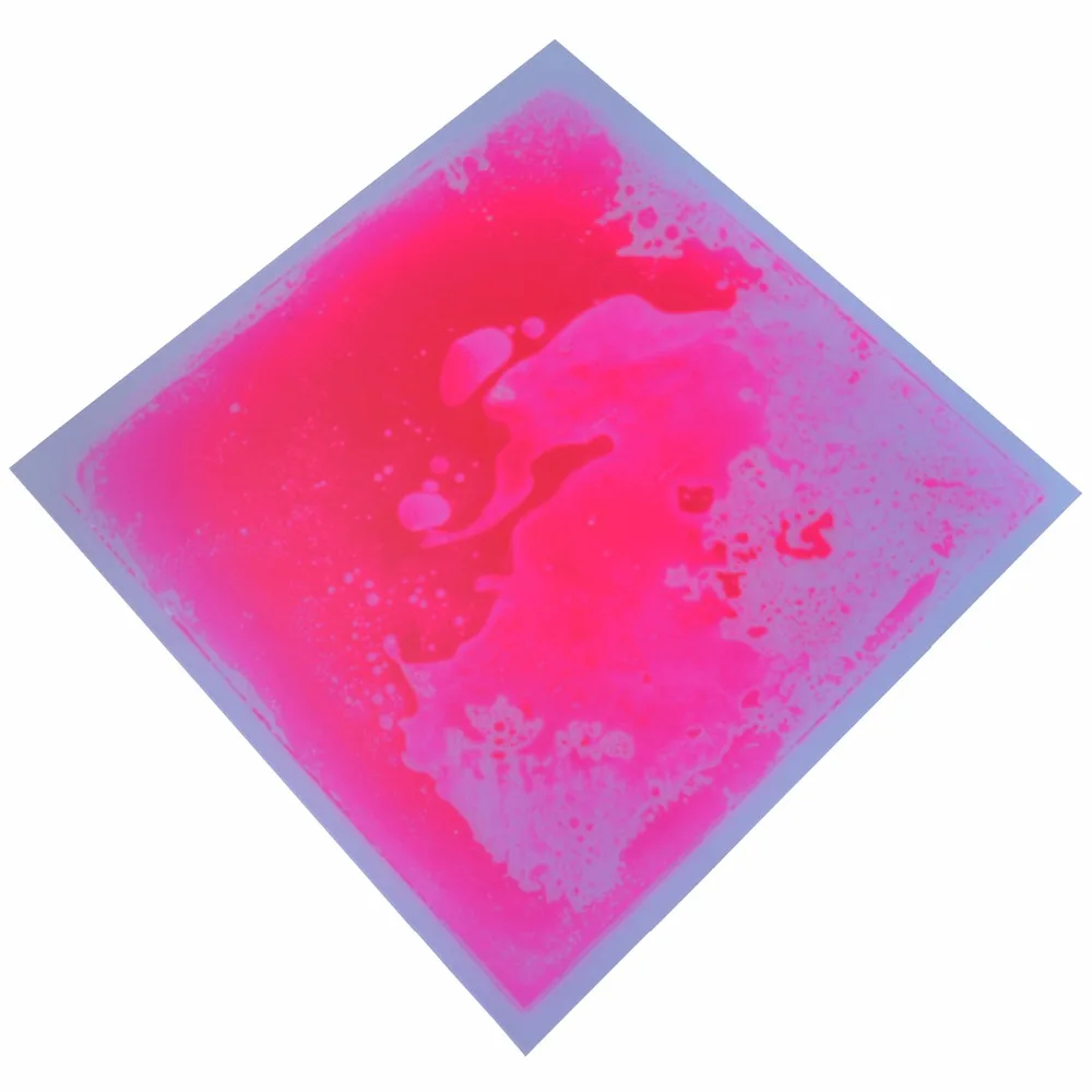 Online Baldosas para decoración doméstica rosadas de 12 x 12 para Bar discoteca KTV