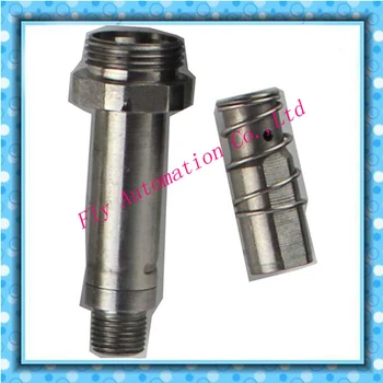 Изображение товара 0