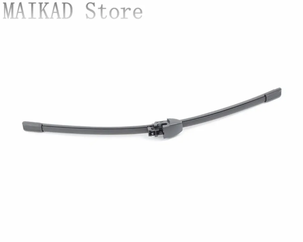 Rear Windscreen Window Wiper Blade For Bmw X3 F25 18i 20i 28i 18d 20ix