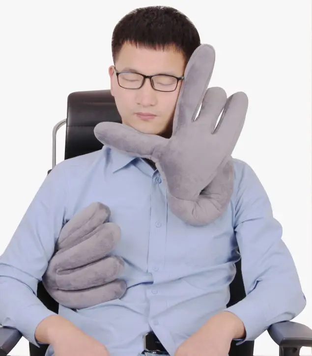 Thinker_