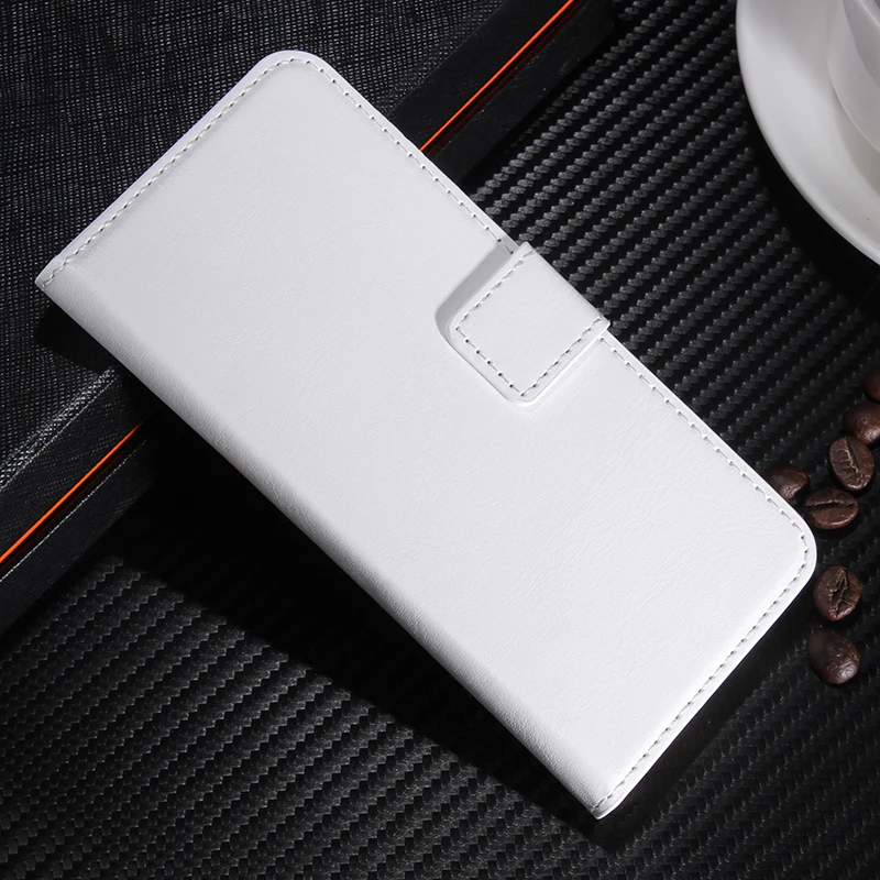 Роскошный Ретро Чехол из искусственной кожи для Microsoft Nokia Lumia 640 откидной бумажник