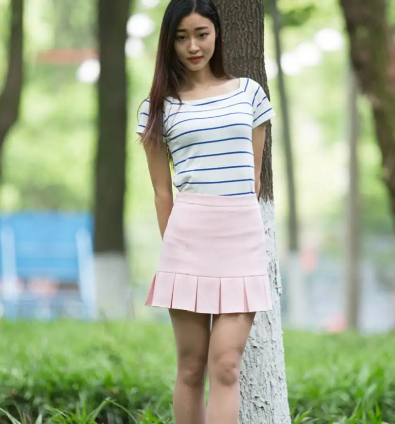 QQ20180203203600