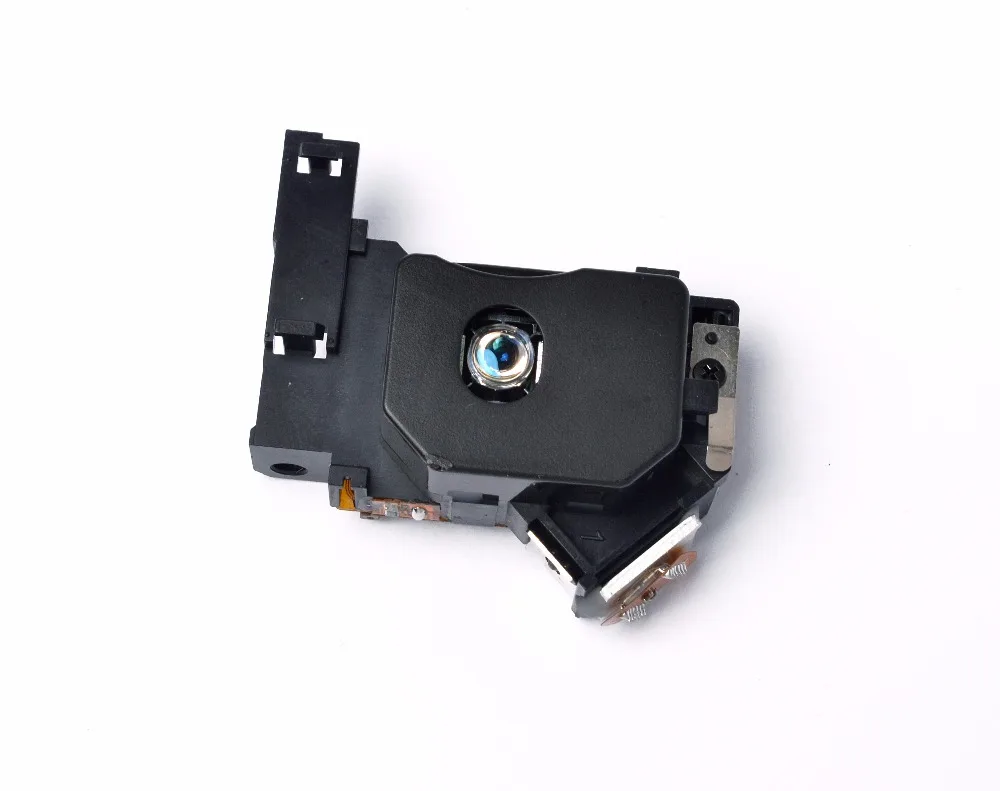 

Replacement For SONY HCD-BC150 DVD Player Spare Parts Laser Lens Lasereinheit ASSY Unit HCDBC150 Optical Pickup BlocOptique