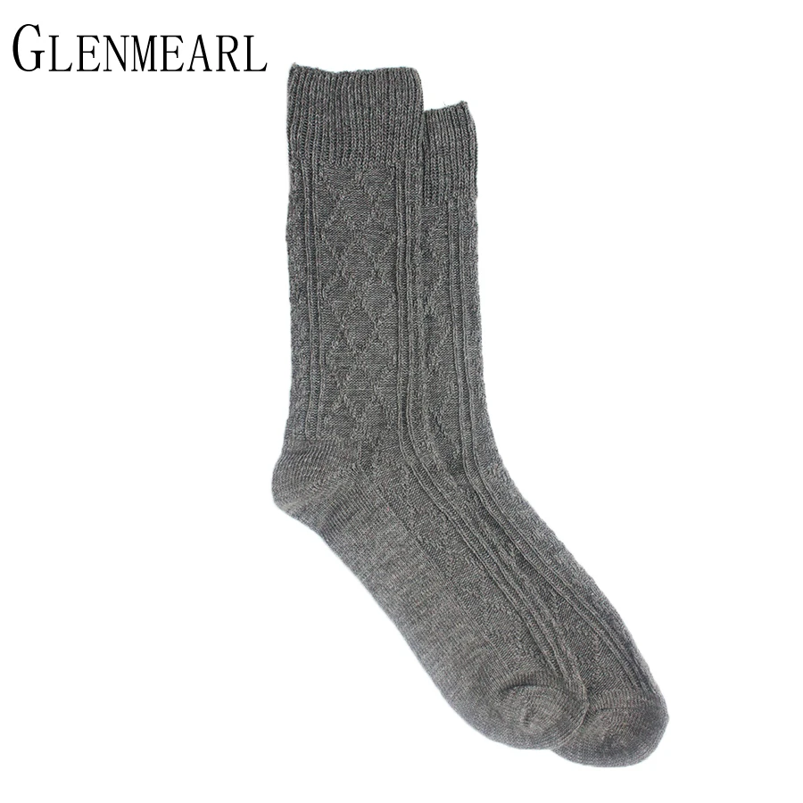 Popular Plus Size Compression Socks-Buy Cheap Plus Size plus size compression socks - Popular Plus Size Compression Socks-Buy Cheap Plus Size