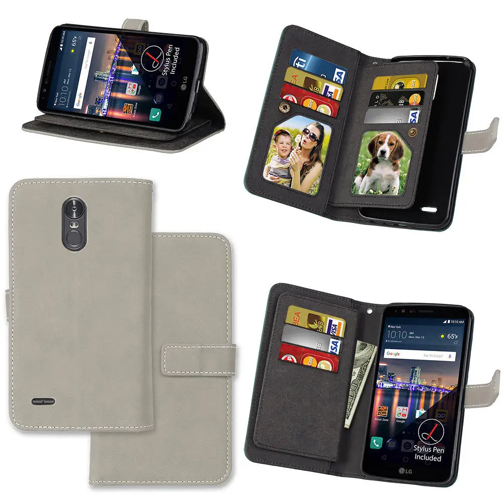 LG STYLUS 3-#L-6 (2)