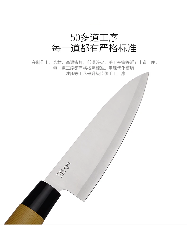 cg8
