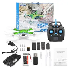 RC Drones With Camera HD 1100mah Battery Remote Control Quadcopter Flying Camera Helicopter Best Birthday Christmas Toy Gifts