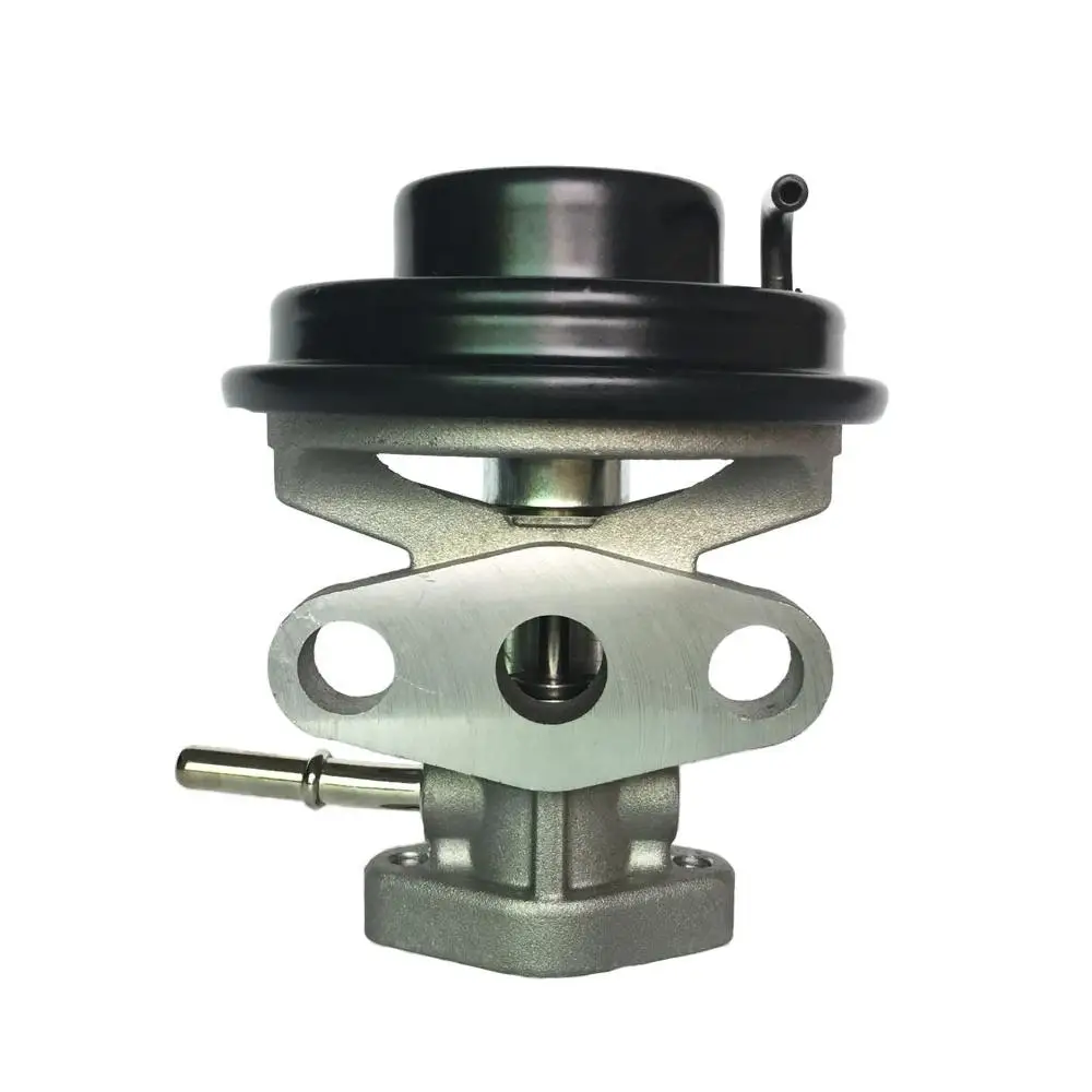 EGR Valve For Toyota Camry Solara RAV4 1997 2001 2.0L 2.2L 25620 74330 2562074330 EGV558 911608