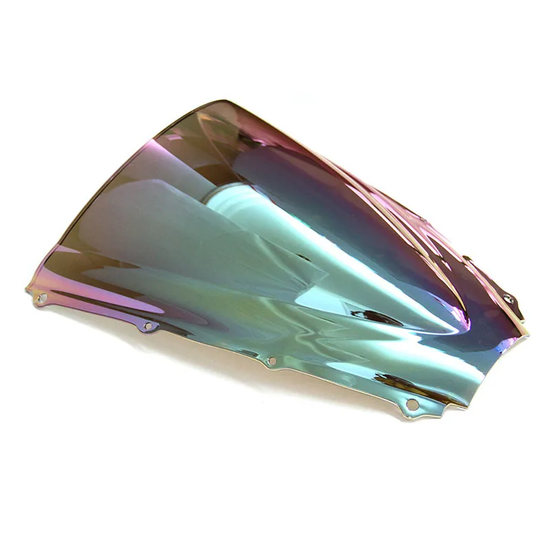 M01-116-CFW_1
