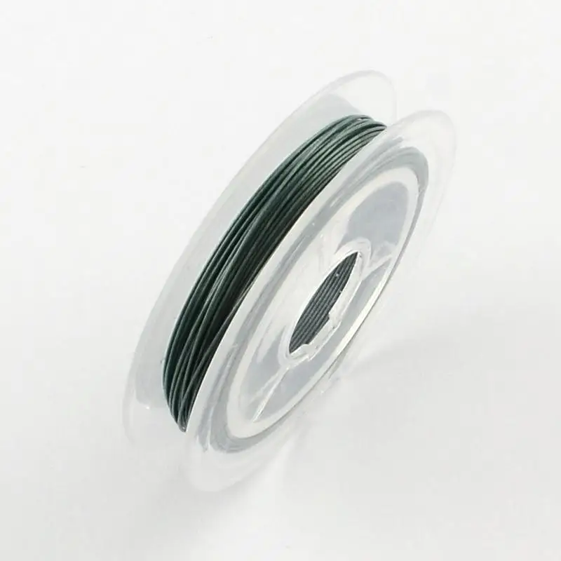 TWIR-S001-0.45mm-11
