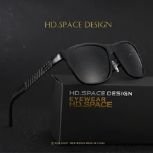 Aviator sunglasses men 2017 Women Luxury Brand driving sun glasses Polarized goggle fashion unisex male female sunglasses