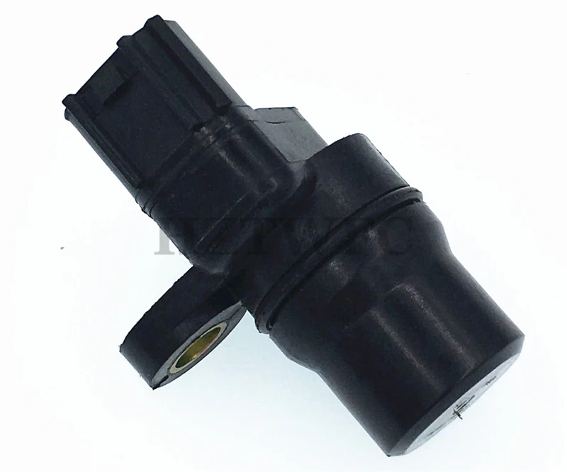 Free Shipping 89545 0K010 Rear Right ABS Wheel Speed Sensor For Toyota