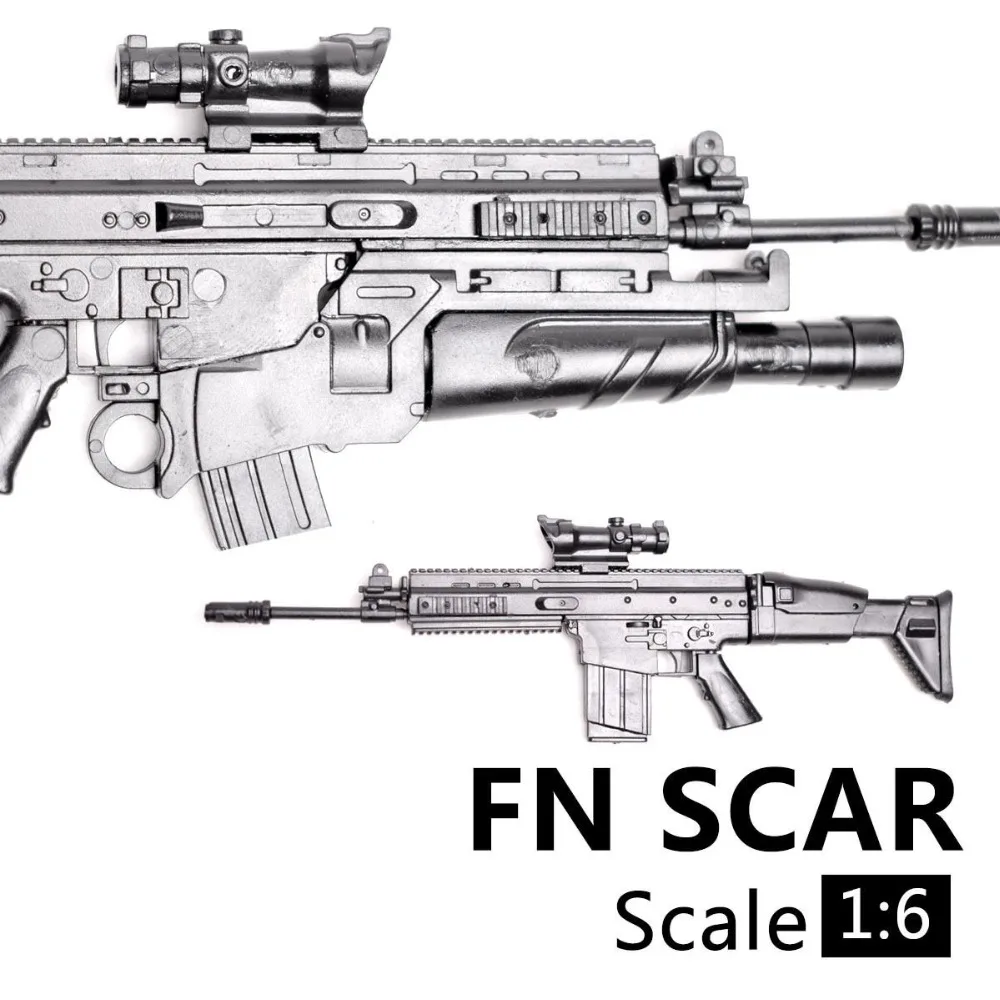 FNSCAR-2