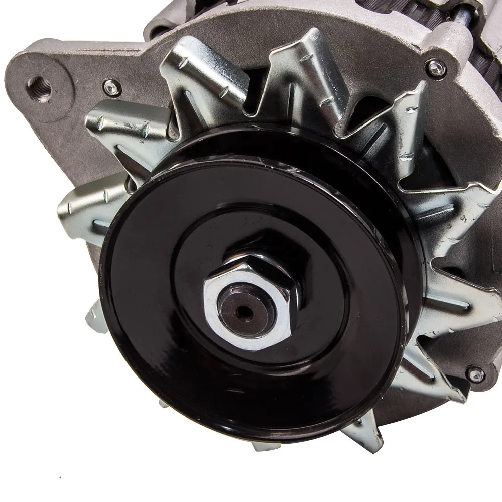 fdj-lr150-421(33)