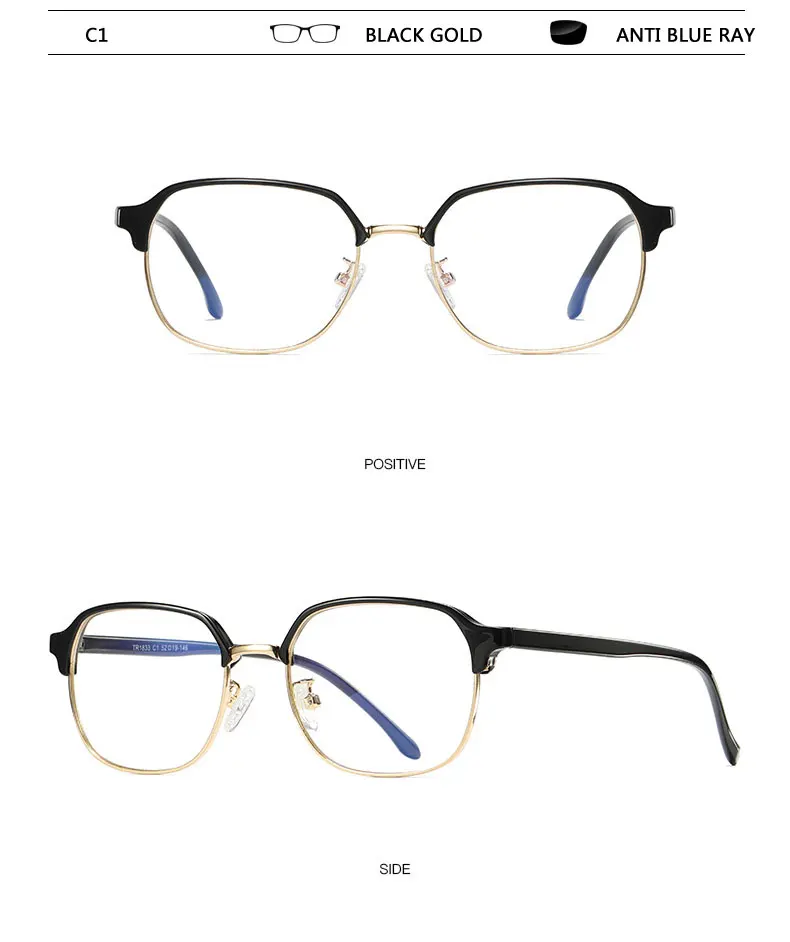 HTB1VW0wXROD3KVjSZFFq6An9pXak