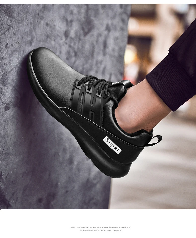 men shoes 790 (9)
