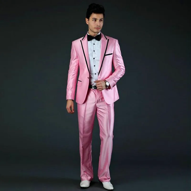 Abiti Sposo Uomo Store, 55% OFF | www.ingeniovirtual.com