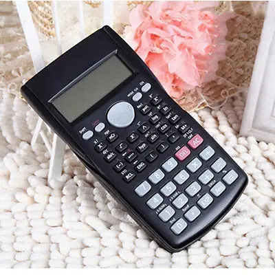 school student function calculator scientific calculator no school calculator