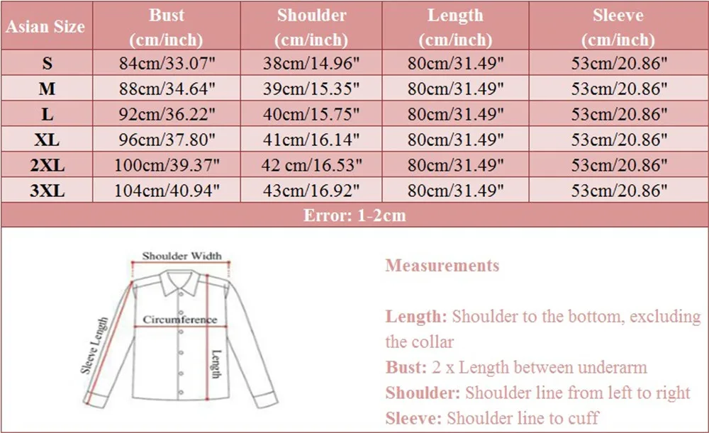 AO956CMB PINK