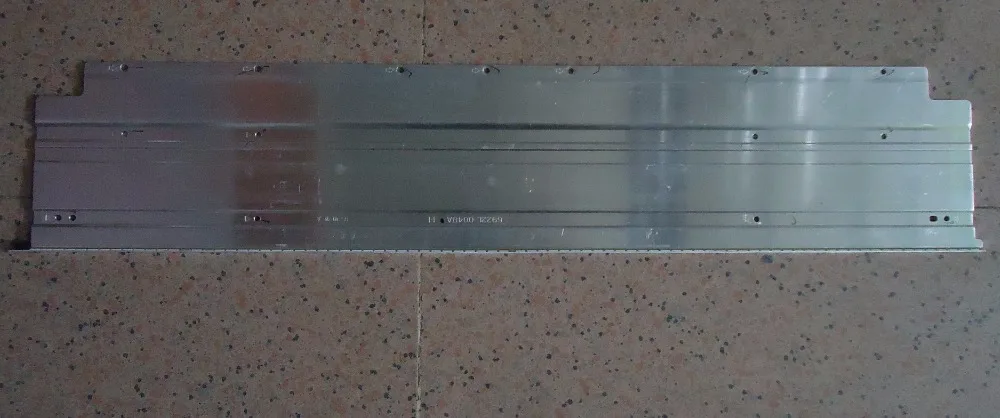 Светодиодная лента для Grundig 55VLE983BL LG 55LA641S 55LA643V 55GA7800 55LA640S 55 V13 Edge 6922L-0048A 0061A, 1 шт. (art.: 79efe11ea) - 79efe11ea