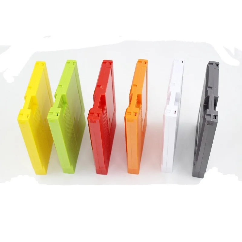 51m2hf1VEeL._SL1000_