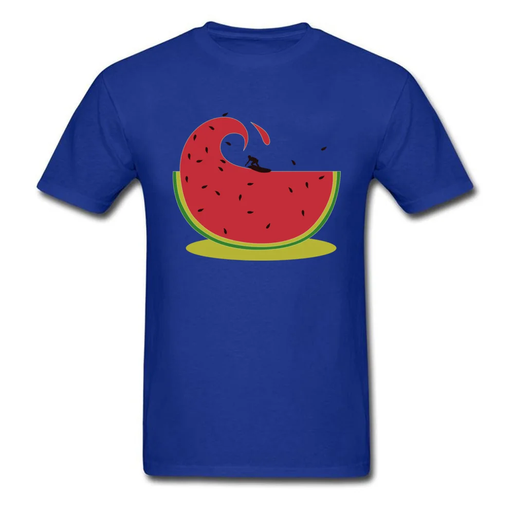 Melon splash_blue