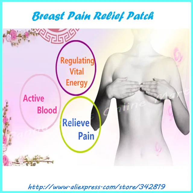 breast lump and pain Breast lump and pain