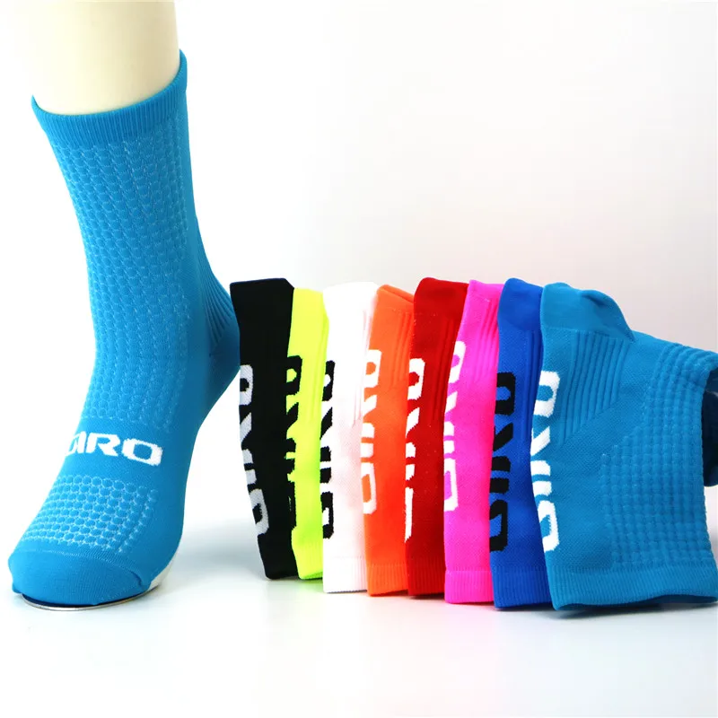 

New Women Men Fashion Brand Coolmax Socks Breathable socks