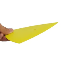 HTB1_6kubjDuK1Rjy1zjq6zraFXaf