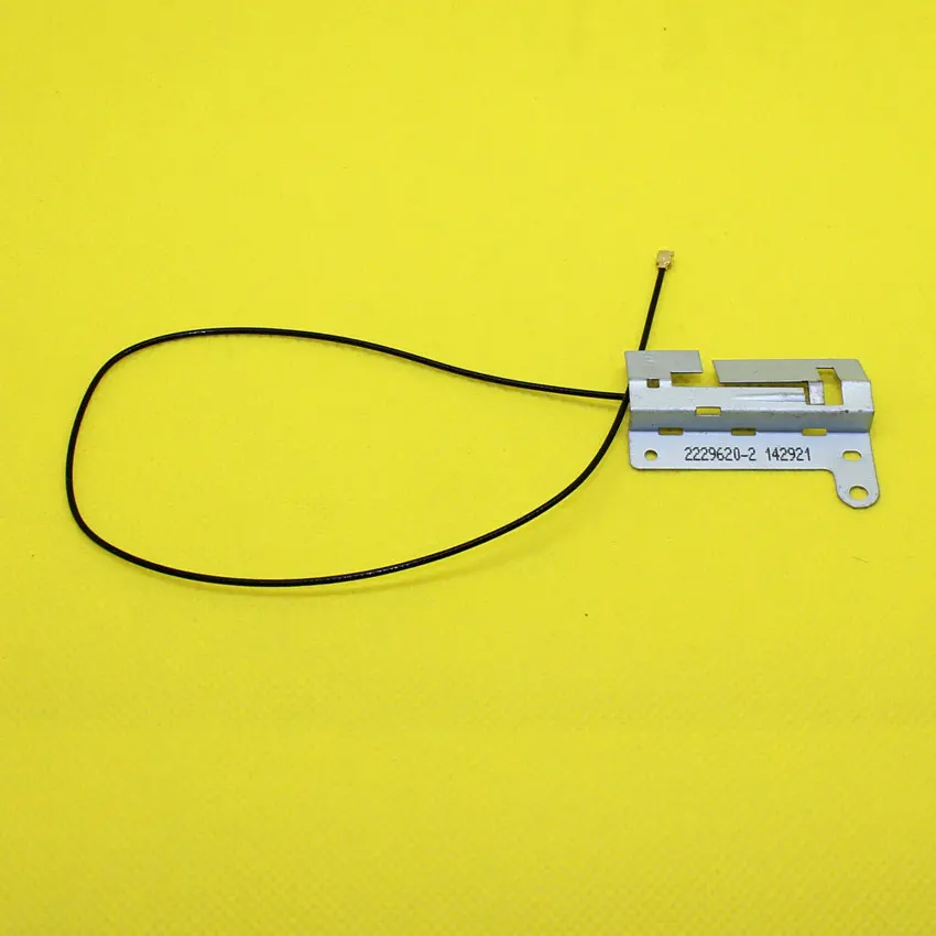 Yx221 Bluetooth Wifi Antenna Module Connect Cable Wire Replacement For