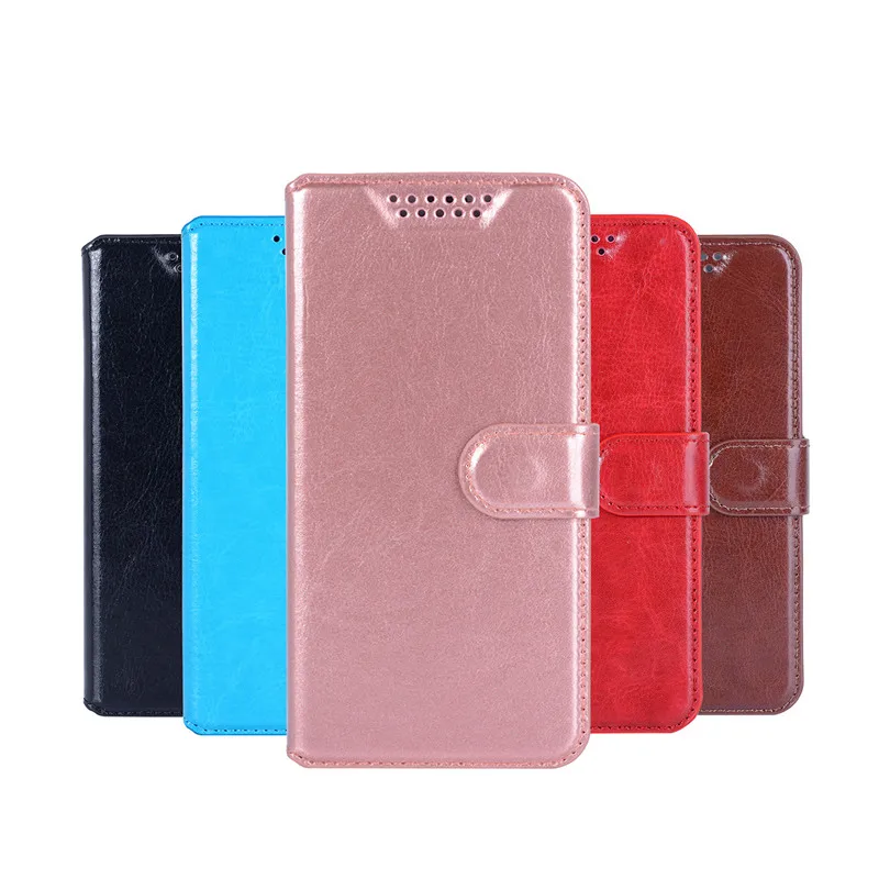

Luxury Retro Flip Case for Sony Xperia X F5121 Dual F5122 Leather Original Back Cover Card Slot Wallet Holster Skin Phone Coque
