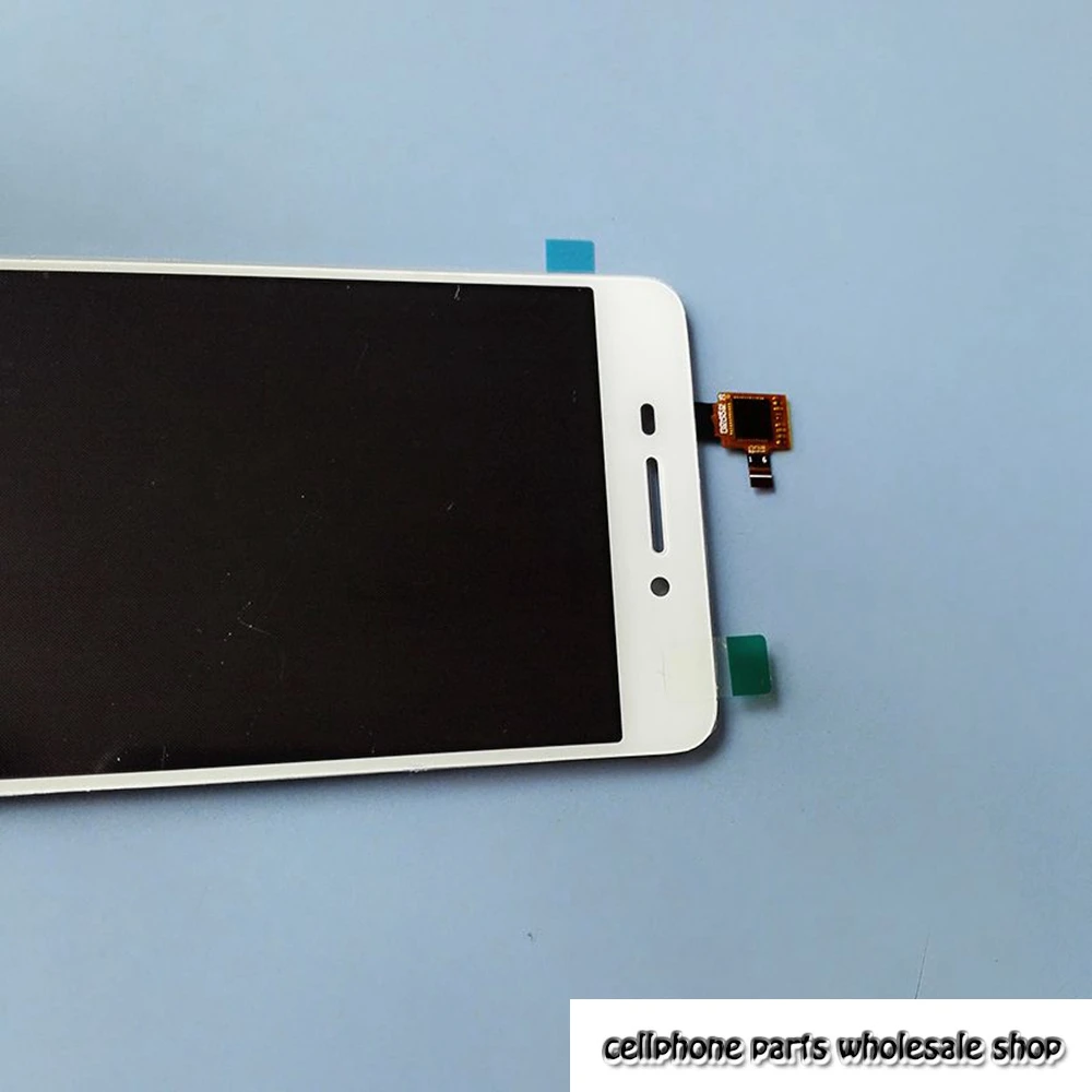 lenovo s60 +YING07