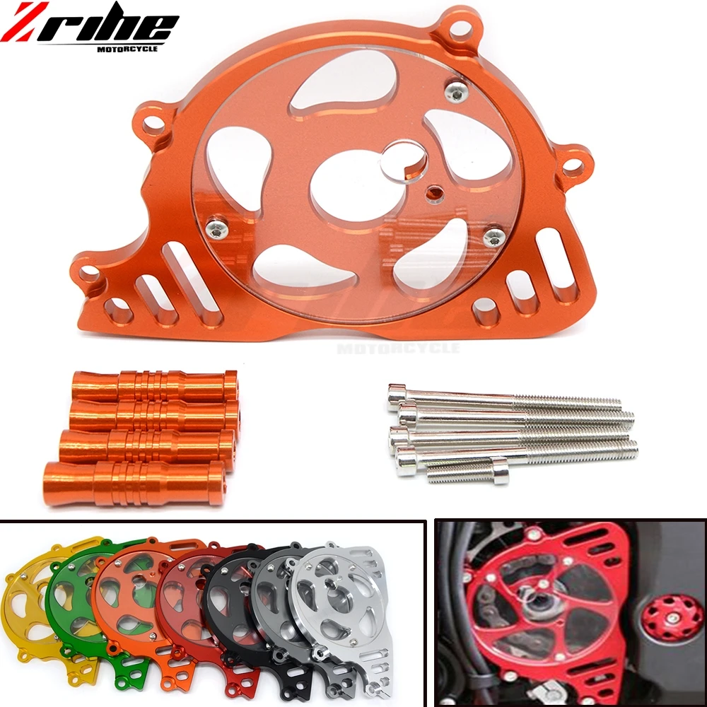 Для KAWASAKI Z1000 2010 2016 аксессуары для мотоциклов CNC алюминиевая передняя Звездочка