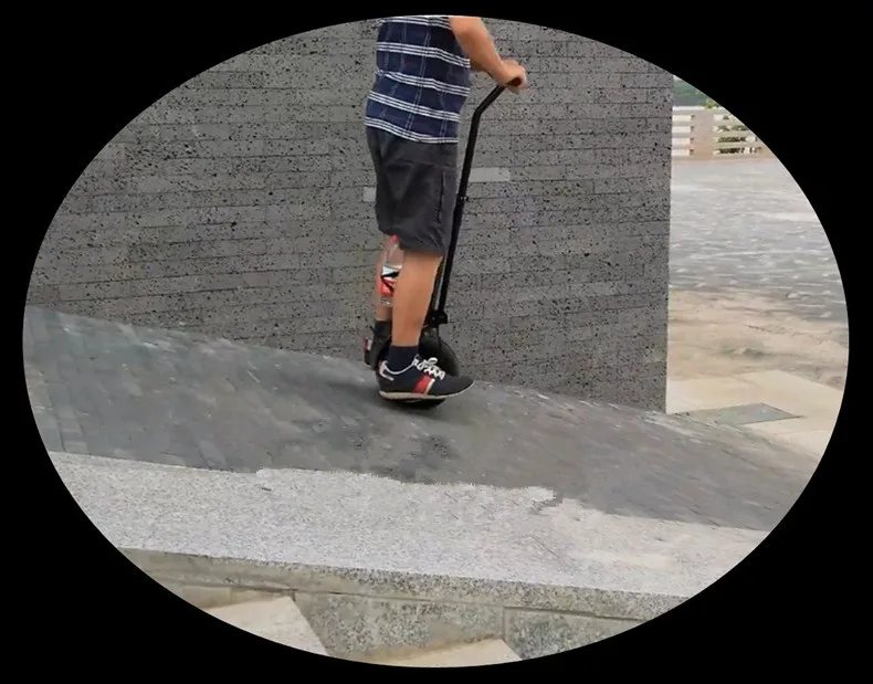 HTB1dRZkhTXYBeNkHFrdq6AiuVXal